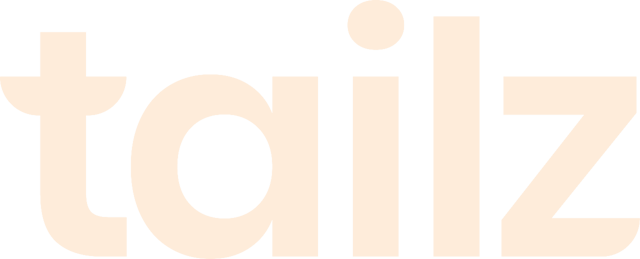 tailz